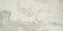 Seranit Mitridat Noce 60x120
