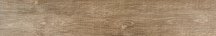 Seranit Oakwood Light Brown 20x120