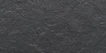 Seranit Riverstone Black 60x120