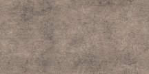 Seranit Riverstone Brown 60x120