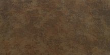 Seranit Riverstone Mocha 60x120