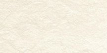 Seranit Riverstone White 60x120