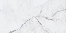Seranit Santorini White Full Lappato 60x120
