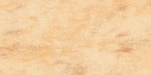 Seranit Serarock Orange Salmn 60x120