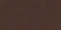 Seranit Serena Brown 110 Polished 60x120