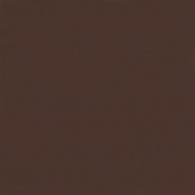 Seranit Serena Brown 110 Polished 60x60