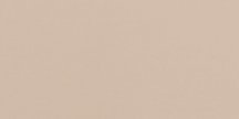 Seranit Serena Brown 114 Polished 30x60