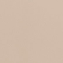 Seranit Serena Brown 114 Polished 60x60