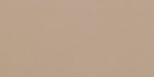 Seranit Serena Brown 116 Polished 30x60