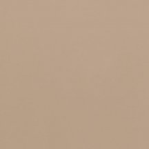 Seranit Serena Brown 116 Polished 60x60