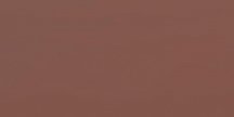 Seranit Serena Cotto 60x120