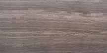 Seranit Serpegiante Vizon Polished 60x120