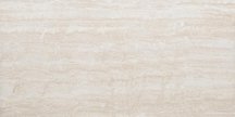 Seranit Traverten Bianco Lappato 60x120