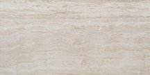 Seranit Traverten Gold 60x120