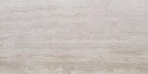 Seranit Traverten Noce 60x120
