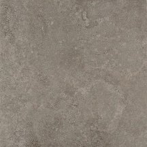 Seranit Valor Anthracite Polished 70x70