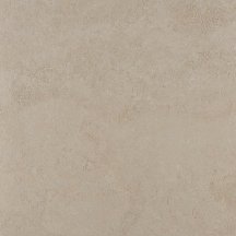 Seranit Valor Beige Lappato 70x70