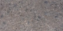 Seranit Volcano Grey 60x120