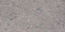Seranit Volcano White 60x120