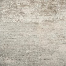 Seranit Wornwood Grey 60x60