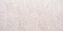 Seranit Zuccherino Marble White Polished 60x120