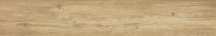 Serenissima Cir Acanto Miele Ret 36Cl 20x120
