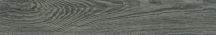 Serenissima Cir Alaska Silver 6.5x40
