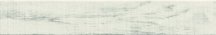 Serenissima Cir Alaska White 6.5x40