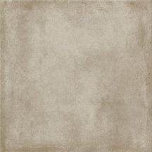 Serenissima Cir Anni 70 Polvere 48x48