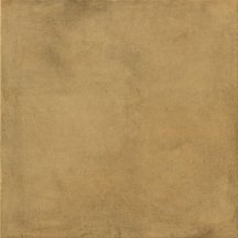 Serenissima Cir Anni 70 Zafferano 48x48