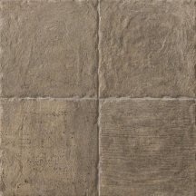 Serenissima Cir Biarritz Cognac R11 7 E2 40x40