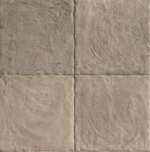Serenissima Cir Biarritz Melange R11 7 E2 40x40