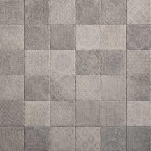 Serenissima Cir Biarritz Waikiki Cendre 20x20