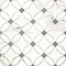 Serenissima Cir Canalgrande Diamonds 60x60
