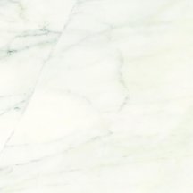 Serenissima Cir Canalgrande Lux-Rett 60x60