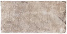 Serenissima Cir Chicago South Side 10x20