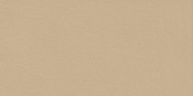 Serenissima Cir Chromagic Cream Caramel 60x120