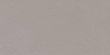 Serenissima Cir Chromagic Elephant Skin 60x120