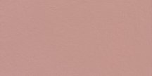 Serenissima Cir Chromagic Forever Pink 60x120