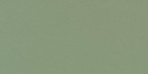 Serenissima Cir Chromagic Green Guru 60x120