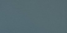 Serenissima Cir Chromagic Ocean Surf 60x120