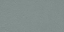 Serenissima Cir Chromagic Sage and Butter 60x120