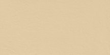 Serenissima Cir Chromagic Yellow Pikachu 60x120