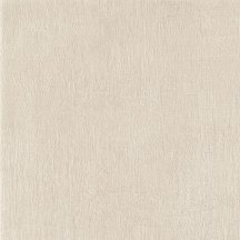 Serenissima Cir Costruire Argilla Avorio Ret 60x60
