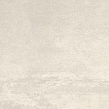 Serenissima Cir Costruire Metallo Bianco Ret Cl 60x60