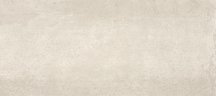 Serenissima Cir Costruire Metallo Bianco Ret Ra 80x180