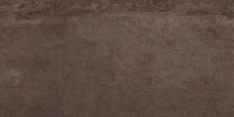 Serenissima Cir Costruire Metallo Ruggine Ret Cl 80x180