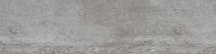 Serenissima Cir Costruire Metallo Titanio Ret Cl 30x120