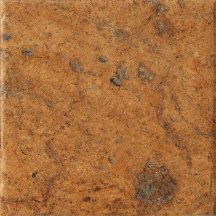 Serenissima Cir Cotto Del Campiano Cotto Dorato 40x40