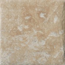 Serenissima Cir Cotto Del Campiano Terra Di Pienza 40x40
